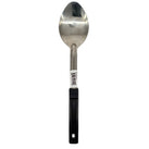 Basting Spoon - 13 Basting Spoon - 13