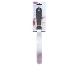 Luciano - Icing Spatula 8 Luciano - Icing Spatula 8