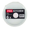 Pro-Kitchen - Ceramic - 5.5