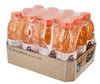 Gatorade Zero - Orange