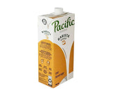 Pacific Foods - Barista - Oat - Gluten Free Pacific Foods - Barista - Oat - Gluten Free