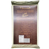 Chocolake Milk Chocolate Compound