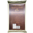 Chocolake Milk Chocolate Compound Chocolake Milk Chocolate Compound