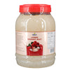 Tasty - Lychee Coconut Jelly