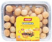Shareat - Foochka Pani Puri - Khatta Meetha Shareat - Foochka Pani Puri - Khatta Meetha