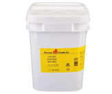 Donmar - Chicken Soup Base - MSG Donmar - Chicken Soup Base - MSG