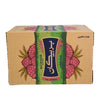CLR - Barbican - Soft Drink - Raspberry