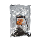 CLR - Apna - Ginger Powder CLR - Apna - Ginger Powder