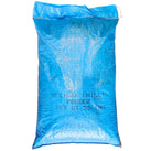 Kasuku - Mexican Chilli powder Kasuku - Mexican Chilli powder