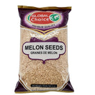 Apna - Char Magaz - Melon Seeds - 5lb Apna - Char Magaz - Melon Seeds - 5lb