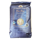 Chandni Chowk - Basmati Rice - Extra Long - Fine Dine- 40lb Chandni Chowk - Basmati Rice - Extra Long - Fine Dine- 40lb
