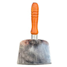 Tawa Scraper 5 Tawa Scraper 5