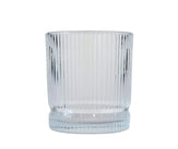 Glass 11.5oz/340ML (KB103-2) Glass 11.5oz/340ML (KB103-2)