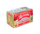 VSO - Lactantia - Premium Churned Butter - Unsalted VSO - Lactantia - Premium Churned Butter - Unsalted