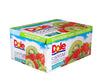 Dole - Juice - Strawberry Kiwi - Cans