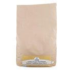 Cache Cuisine - Beer Flavoured Fish Batter Cache Cuisine - Beer Flavoured Fish Batter