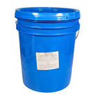 Supreme - Long Cut Dill Pickle - 20L Supreme - Long Cut Dill Pickle - 20L