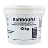 Barbours Smooth Peanut Butter
