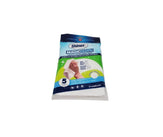 Shinex - Glass Cloth - Lint Free Shinex - Glass Cloth - Lint Free
