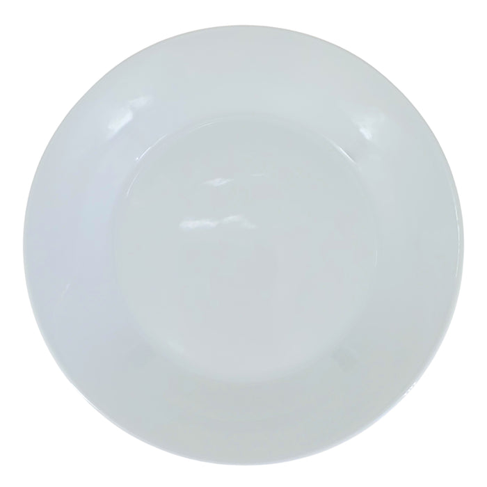 Pro-Kitchen - Ceramic X-Wide Rim - 10.5