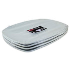 Pro-Kitchen - Ceramic - 16 Pro-Kitchen - Ceramic - 16