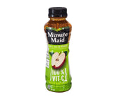 Minute Maid - Juice - Apple - PET Minute Maid - Juice - Apple - PET