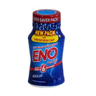 Eno - Regular - 100g Eno - Regular - 100g