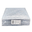 Enjay - Cake Board - Half Slab - 12x17-1/4 Enjay - Cake Board - Half Slab - 12x17-1/4