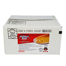 CLR - Philly's Best - Chicken Breast Portions 40 x 4oz CLR - Philly's Best - Chicken Breast Portions 40 x 4oz