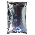 CLR - Adelina Natural - Cooked Onion - Diced 6x6 mm - 5kg CLR - Adelina Natural - Cooked Onion - Diced 6x6 mm - 5kg