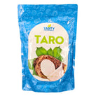 Tasty - Taro Flavored Powder Tasty - Taro Flavored Powder