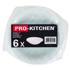 Pro-Kitchen - Ceramic - 5