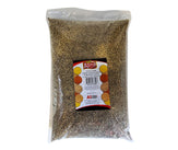 Apna - Green Eston Lentils Apna - Green Eston Lentils