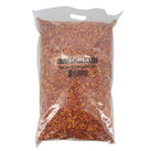 Apna - Chilli Crushed Apna - Chilli Crushed