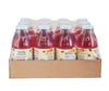 Tropik Splash - Lemonade - Watermelon - Bottles