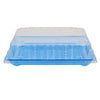 VSO - Sushi Tray - Combo - HQ10