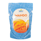 Tasty - Mango Flavored Powder
