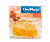 Chef Pierre - 10 Chef Pierre - 10