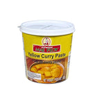 Mae Ploy - Yellow Curry Paste Mae Ploy - Yellow Curry Paste