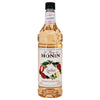 Monin - Lychee Syrup