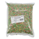 Apna - Shahi Mukhwas - Mouth Freshener Green Apna - Shahi Mukhwas - Mouth Freshener Green