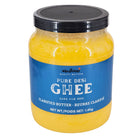 Modhani - Pure Desi Ghee Modhani - Pure Desi Ghee