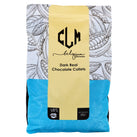 Elmora - Belguim Dark Chocolate 58%