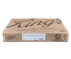 Kings Pastry - Brownies - Brownie - 42 PCS