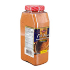 CLR - Desi - Fish Masala CLR - Desi - Fish Masala