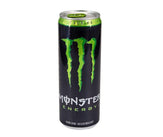 Monster - Original Green Energy Drink - Cans - 8pk Monster - Original Green Energy Drink - Cans - 8pk
