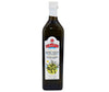 CLR - Erato - Extra Virgin Olive Oil - 1Lt