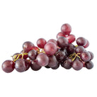 Fresh - Grapes - Red Seedless Fresh - Grapes - Red Seedless