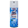 Lysol - Disinfectant Spray - Crisp Linen