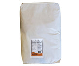 Spices Gourmet - Food Corn Starch - 55lb Spices Gourmet - Food Corn Starch - 55lb